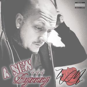 Push Back (Radio Edit|Explicit)