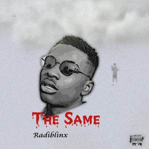 The Same (Explicit)
