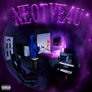 NEOTVE4U (Explicit)