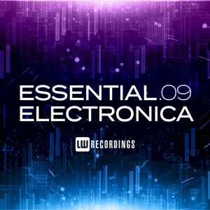 Detachment (Teemon & Poomba Remix)