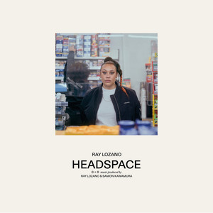 Headspace