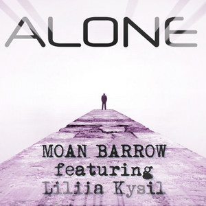 Alone (Explicit)