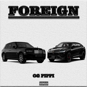 Foreign (Explicit)