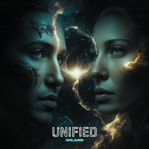 Unified