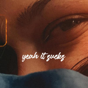 yeah it sucks (Explicit)