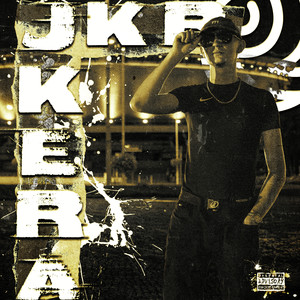 Absolwent (Explicit)