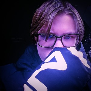 Наркота (Explicit)