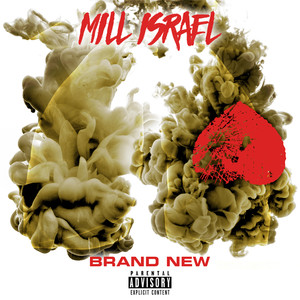 Brand New (Explicit)