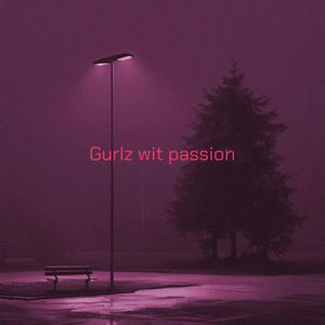 Gurlz wit Passion (Explicit)