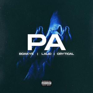 Pa (Explicit)