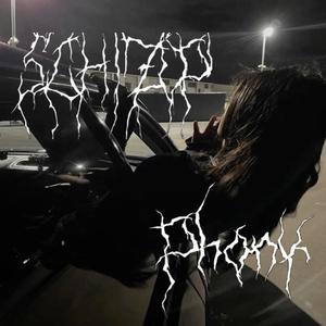 SPINNIN' | Hard Phonk beat