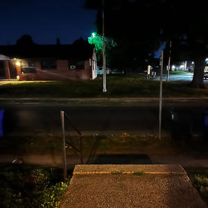 Ion Like Niggas (Explicit)