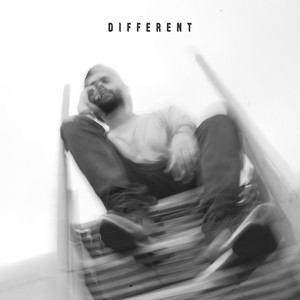 Different (Explicit)