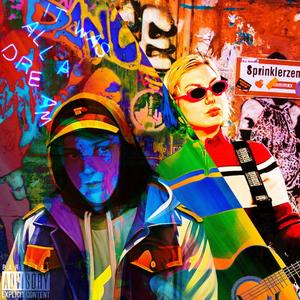 Toxic (Explicit)