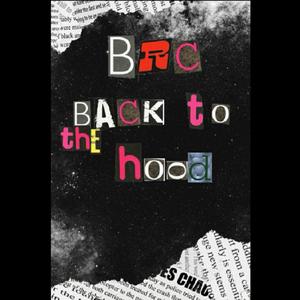 Fuera de la ley(feat. Jeypy, BRC Crew)