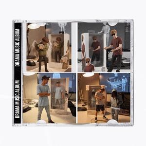 Melly talk pt2 (feat. Zeke) (Explicit)