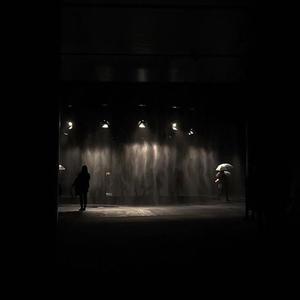 Waiting (feat. Baby Boat & CALICNX) (Explicit)