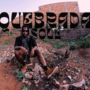 Quebrada Soul, Vol. 2 (Explicit)