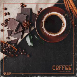 Coffee (Explicit)