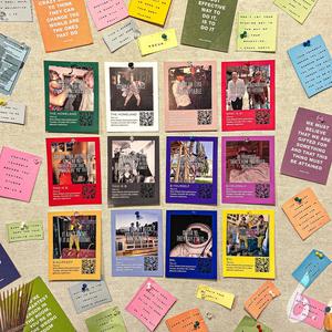 The Homeland (Explicit)