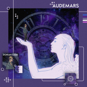 Audemars (Explicit)