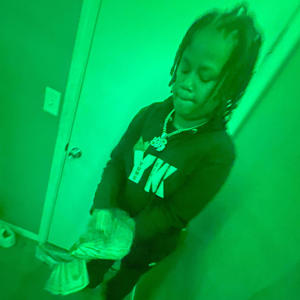 Janxyy lifestyle (Explicit)