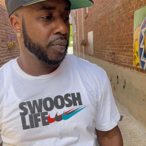 Whatcha Wanna Do (feat. UV DaGreat) (Explicit)