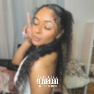 INTERSTELLAR (feat. PACCSTAR) (Explicit)