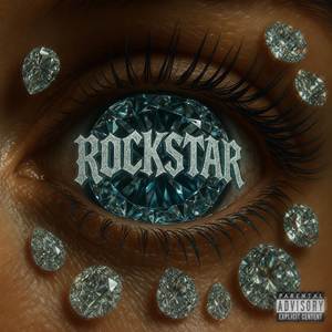 ROCKSTAR (Explicit)
