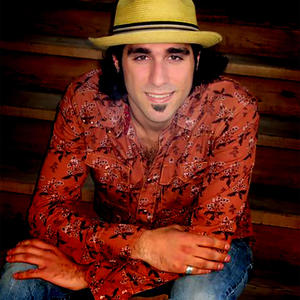 Themes For Your Dreams (feat. Brian Wilkie)