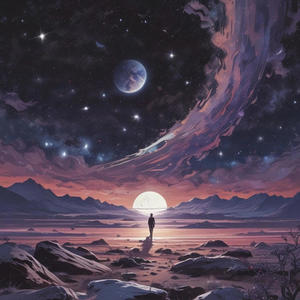 Stars Align (Explicit)