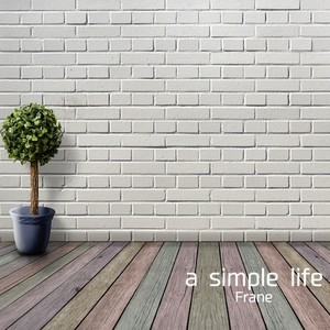 a simple life