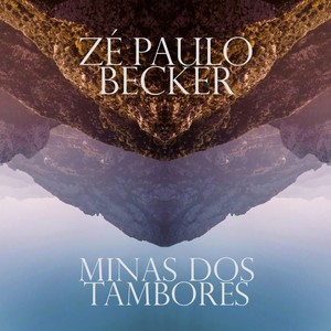 Minas dos Tambores