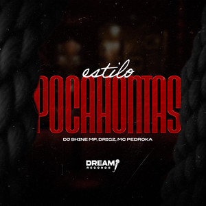 Estilo pocahontas (Explicit)