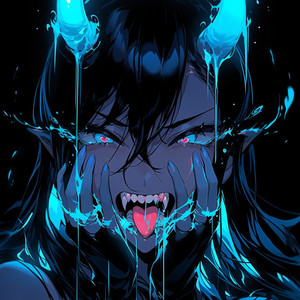 METAMORPHOSIS (ULTRA SLOWED + REVERB)