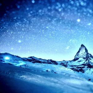 Good Enough (feat. Indy Isaac)