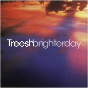 Brighter Day (Flashrider Remix)