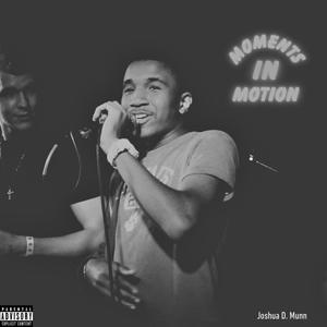 It Comes Back (feat. PDotBeats) (Explicit)