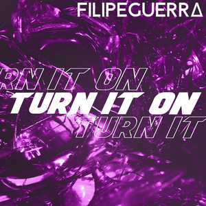 Turn It On (E-Thunder Remix)