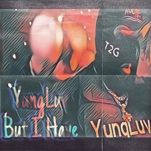 But I Have (Explicit)