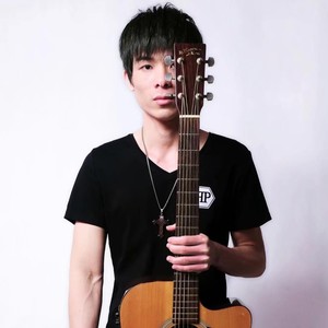 海的思念 (伴奏)