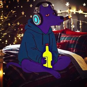 kissmas (feat. nightshade) (Explicit)