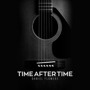 Time After Time (Arr. for Guitar)