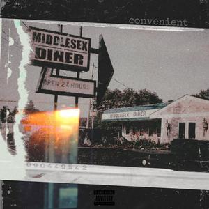 right one (feat. The Lost Tribe) (Explicit)