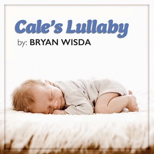 Cale's Lullaby