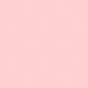 Butterfly (Explicit)