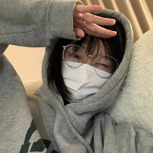 爱就一个字-李思璇 .wav