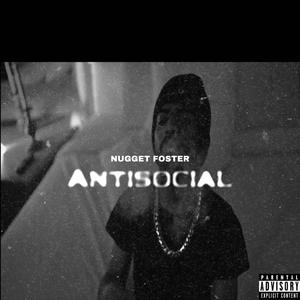 ANTISOCIAL (Explicit)