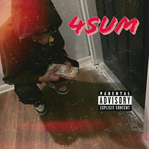 4SUM (Explicit)