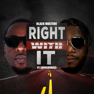 Right With It (Explicit)